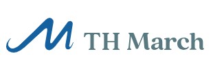 T H March & Co Limited